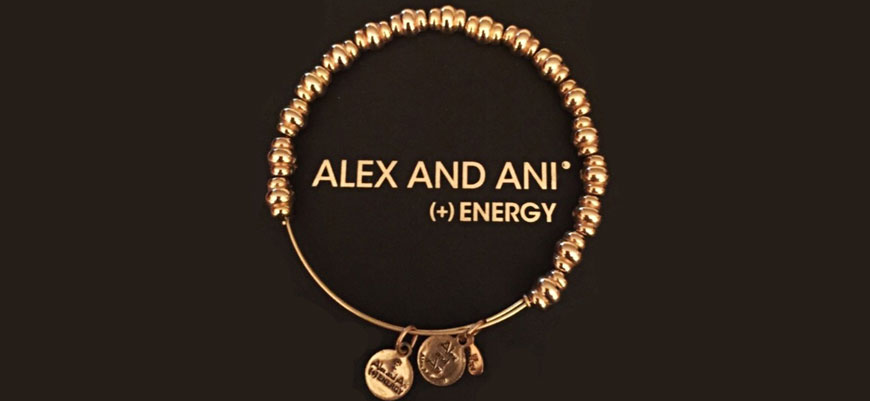 alex and ani energy bracelets