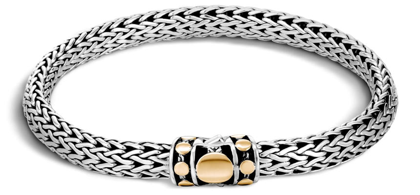 chain john hardy bracelets