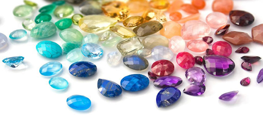 How to ensure your gemstones lasting long