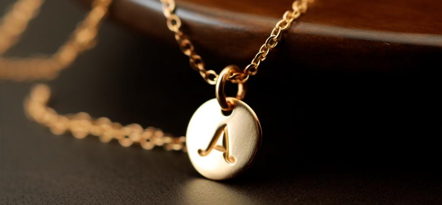 The Ama Necklace: A Dazzling Expression of Beauty and Heritage