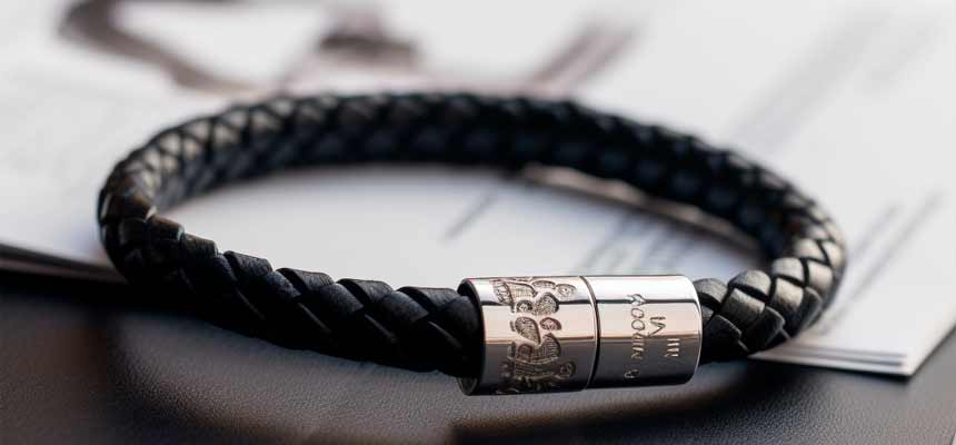 Tips for Choosing the Perfect Bracelet