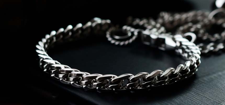 Incorporating the Fisher of Men Bracelet into Your Style