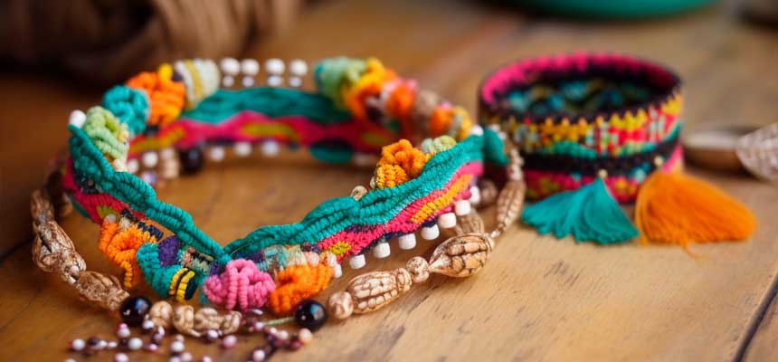 How to Select the Perfect Mexico Bracelet