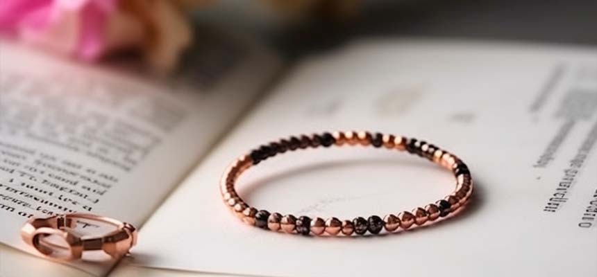 The Symbolism and Significance of the I Love You Morse Code Bracelet