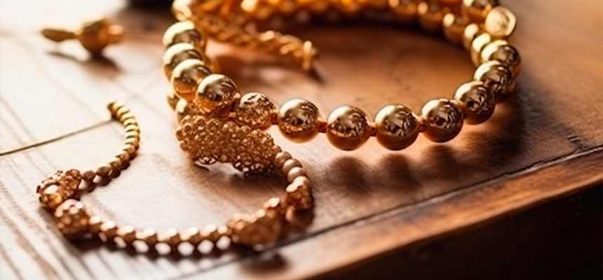Newton Bracelets: Blending Science, Style, and Symbolism