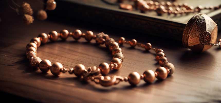 Newton Bracelets: Blending Science, Style, and Symbolism