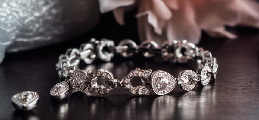 History and Significance of the Quincenera Bracelet