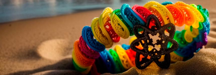 rainbow loom bracelet tips