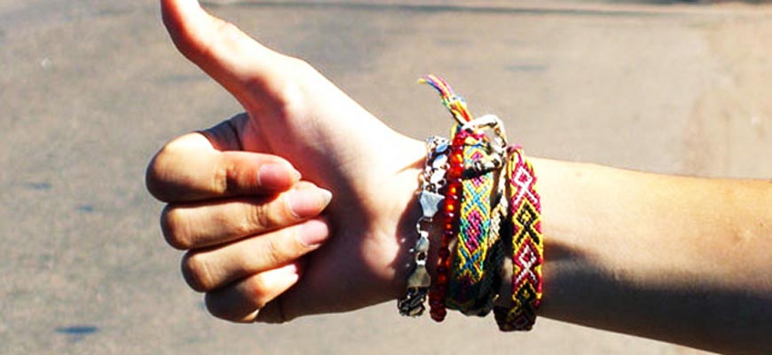 friendship bracelet1