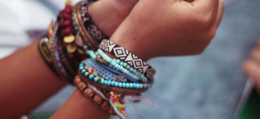 What you should know today about Friendship Bracelets  zenergeticme