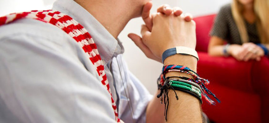 male friendship bracelets