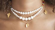 pearl necklace1
