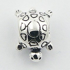 beads-silver-beads