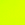 Macrame Yellow Green Fluo