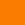Macrame Orange Fluo
