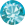 Swarovski Crystals Aquamarine