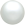 Swarovski Crystals White Pearl