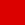 Enamel Red