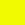 Enamel Yellow