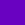 Enamel Purple