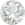 Cubic Zirconia Crystal