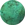 Green Turquoise Gemstone