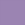 Enamel Light Purple