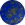 Reconstituted  Lapis Lazuli