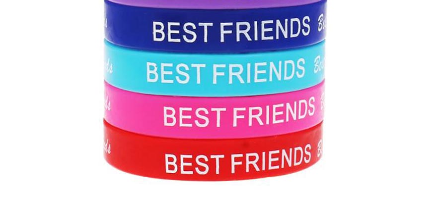 waterproof friendship bracelets